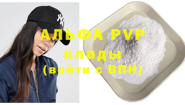 дживик Абинск