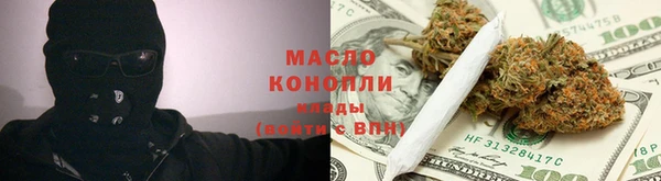 дживик Абинск