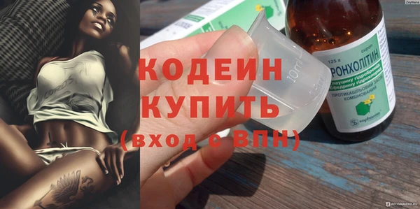дживик Абинск